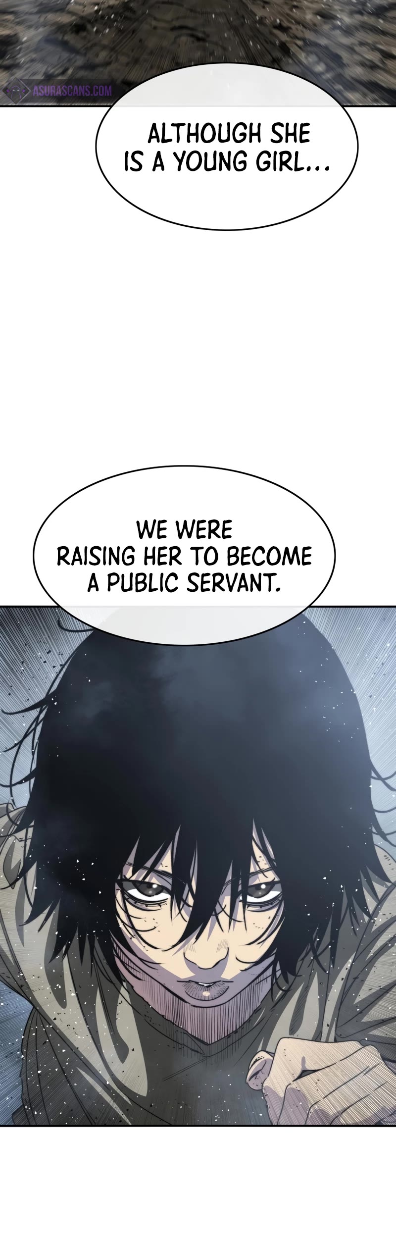 Existence Chapter 40 page 26 - Chapter 40