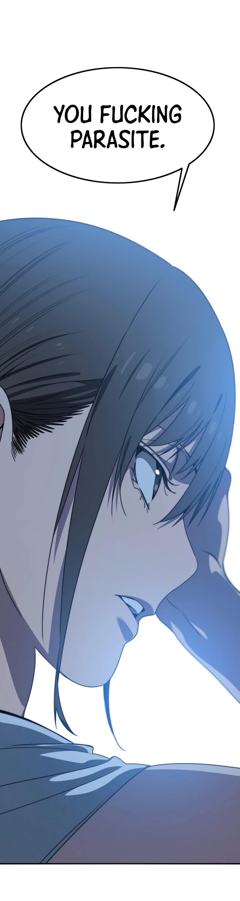 Existence Chapter 40 page 3 - Chapter 40