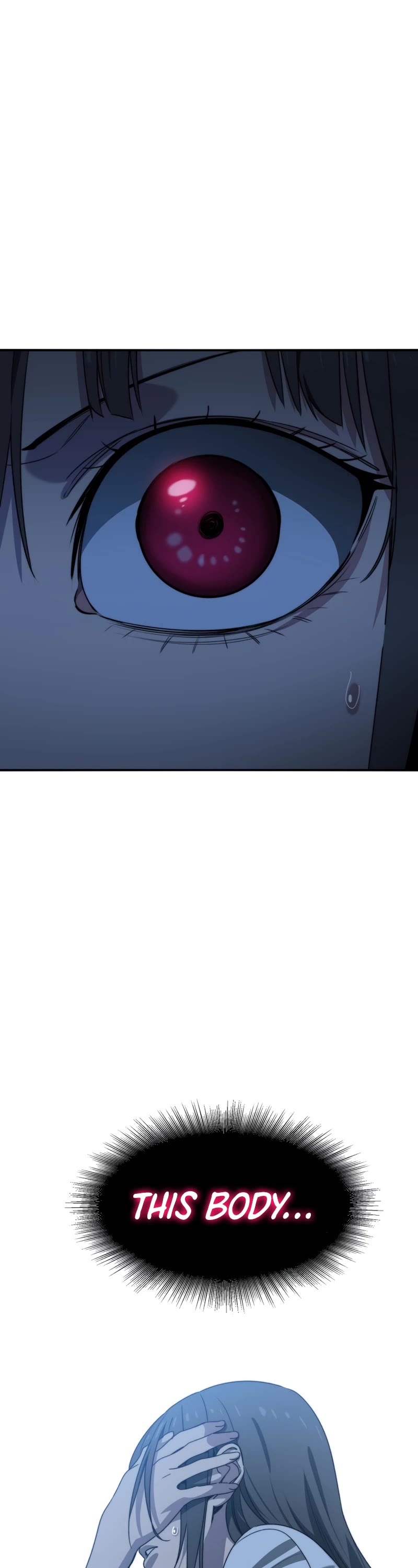Existence Chapter 40 page 4 - Chapter 40