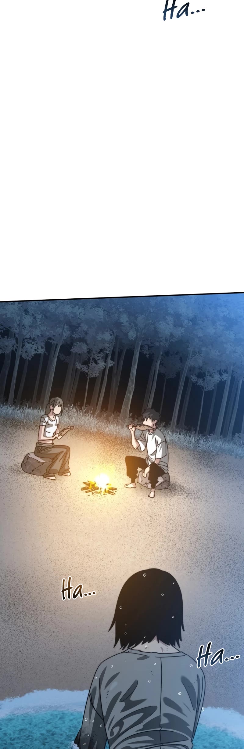 Existence Chapter 40 page 45 - Chapter 40