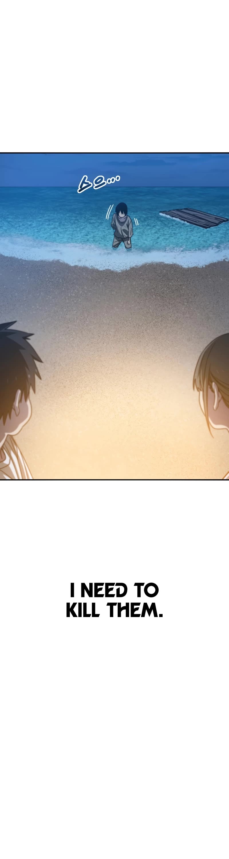 Existence Chapter 40 page 48 - Chapter 40