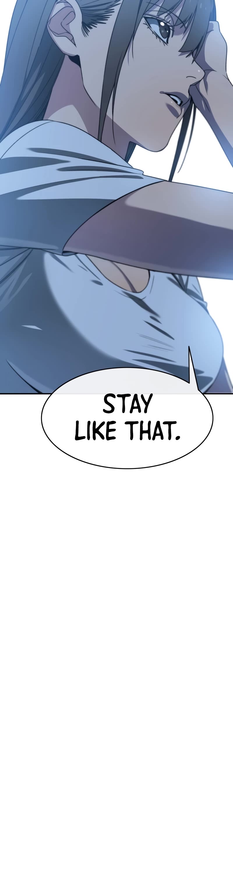 Existence Chapter 40 page 9 - Chapter 40