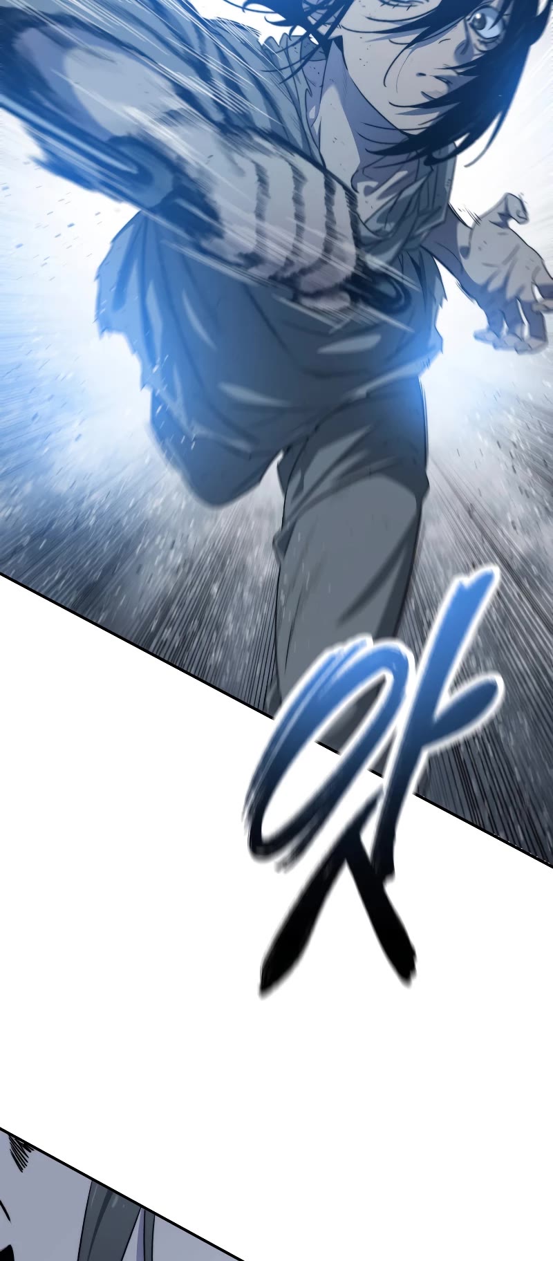 Existence Chapter 41 page 12 - Chapter 41