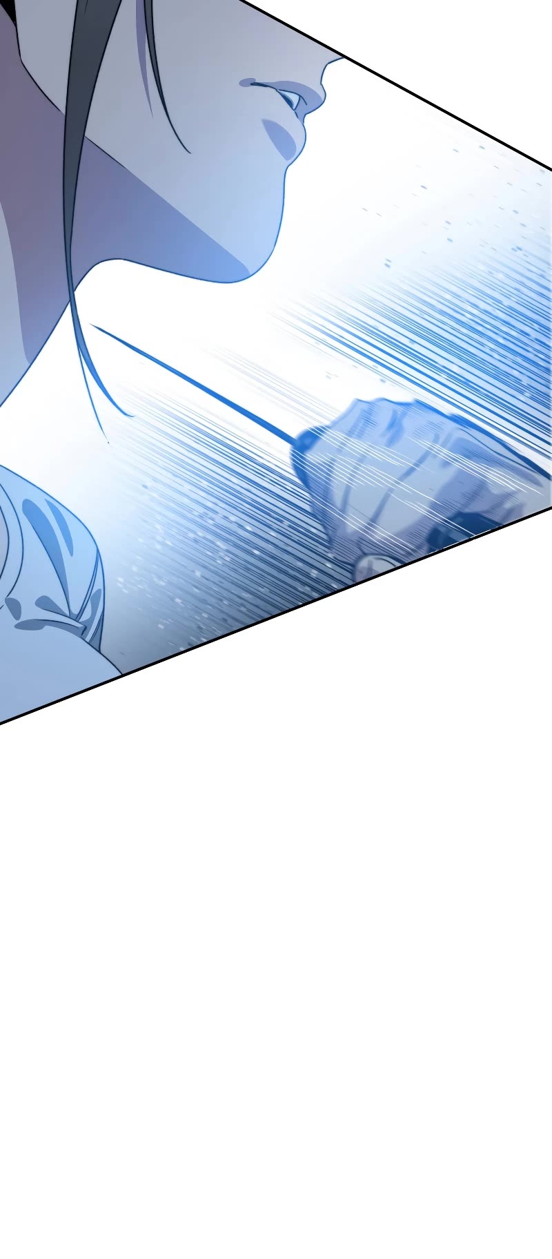 Existence Chapter 41 page 13 - Chapter 41