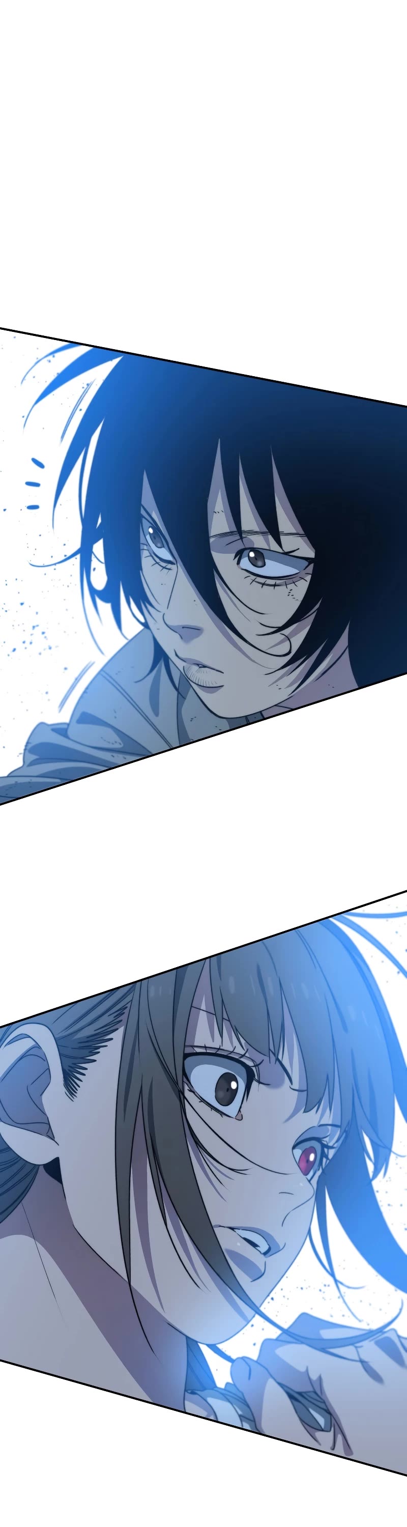 Existence Chapter 41 page 15 - Chapter 41