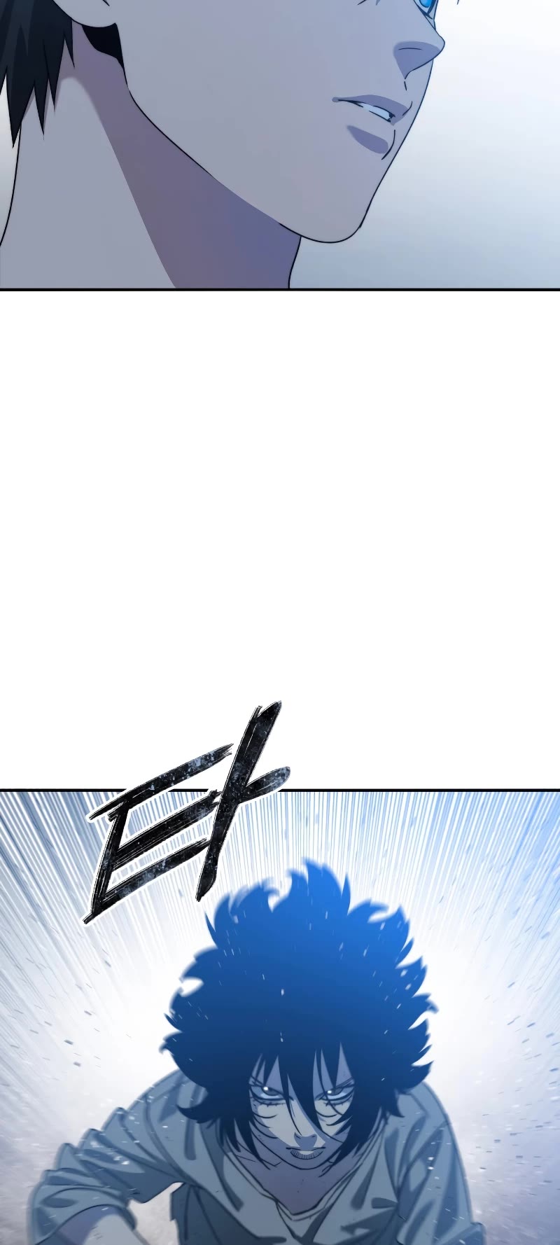 Existence Chapter 41 page 19 - Chapter 41