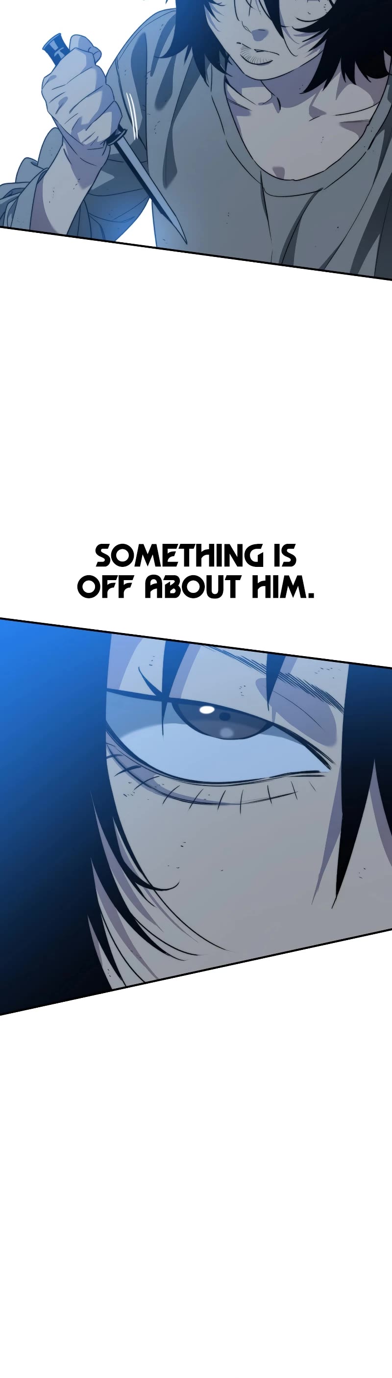 Existence Chapter 41 page 29 - Chapter 41