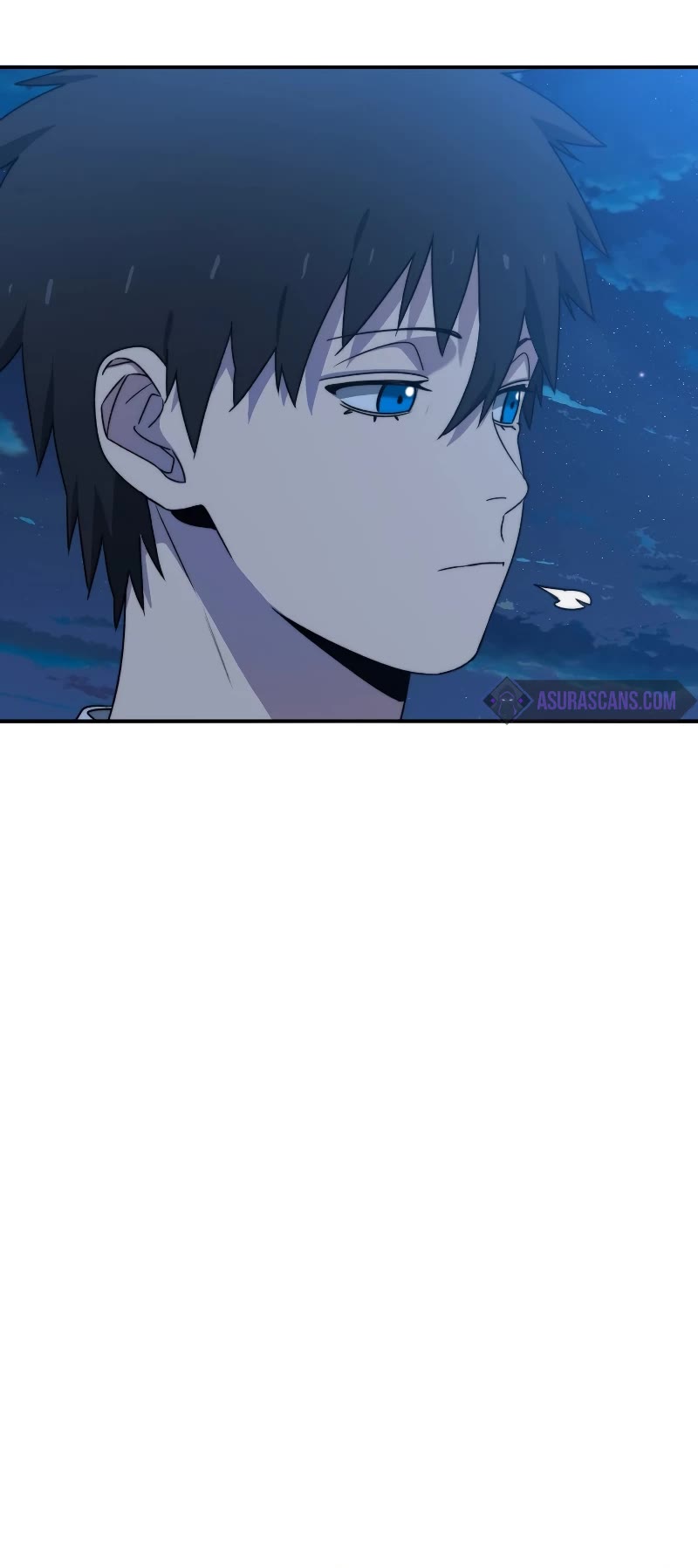 Existence Chapter 41 page 35 - Chapter 41