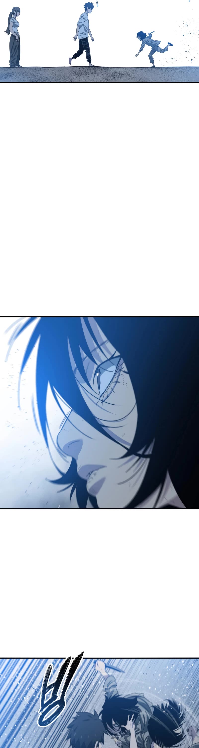 Existence Chapter 41 page 36 - Chapter 41