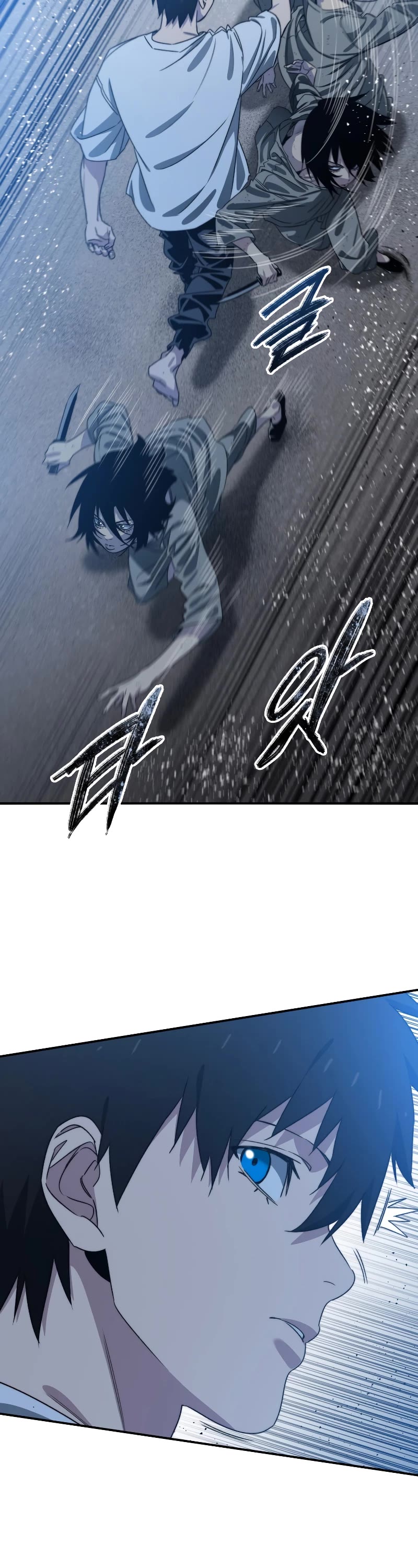 Existence Chapter 41 page 37 - Chapter 41