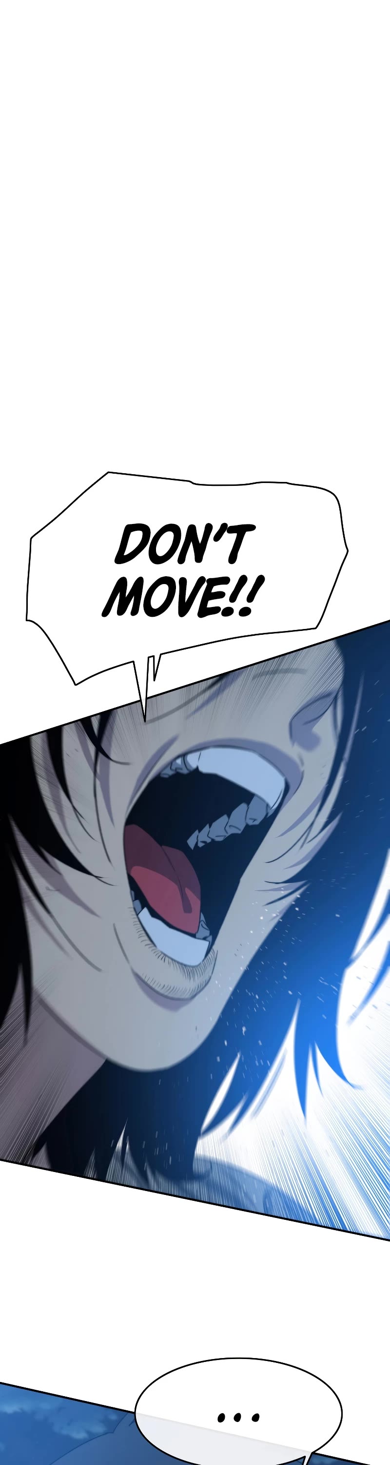 Existence Chapter 41 page 38 - Chapter 41