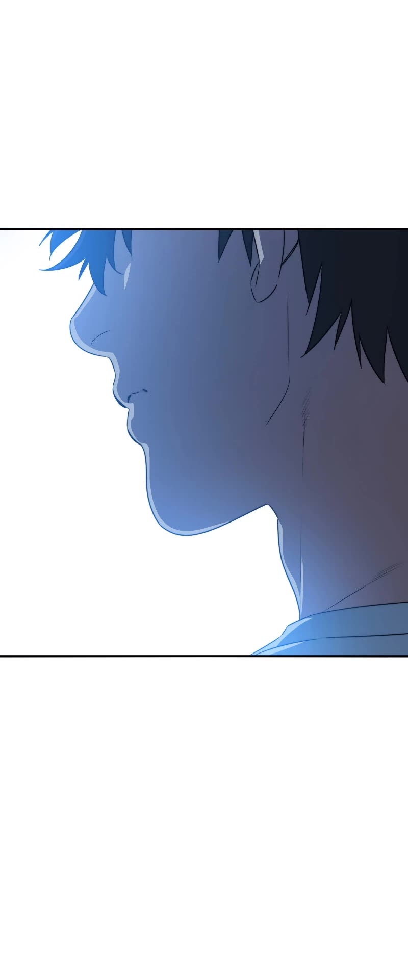 Existence Chapter 41 page 40 - Chapter 41
