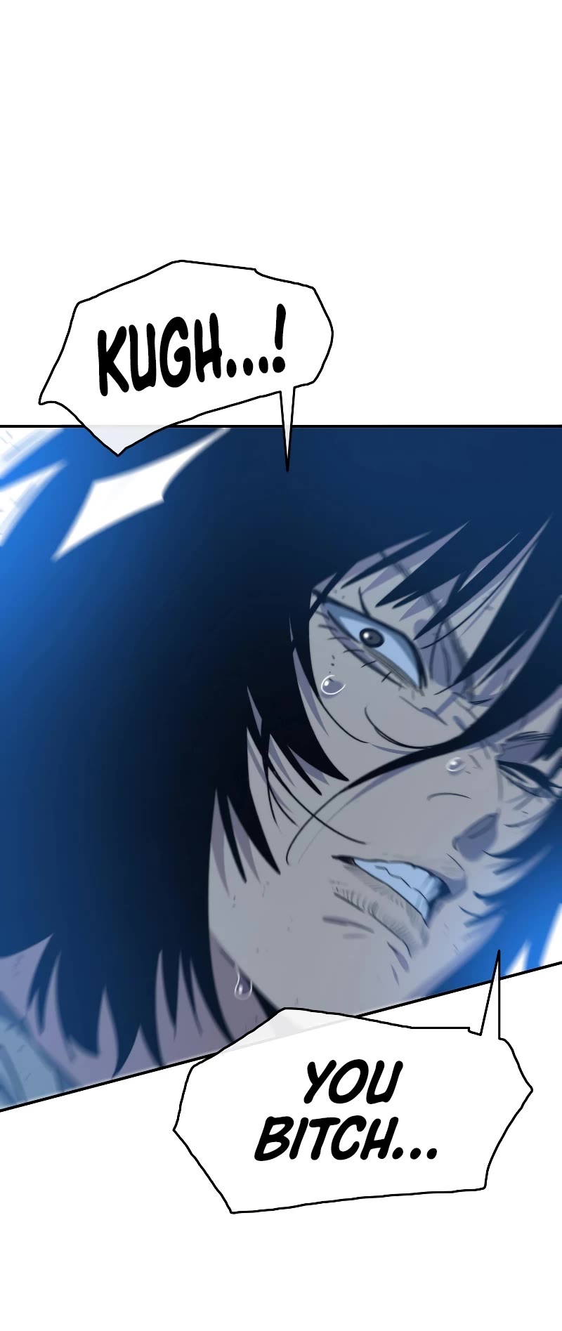 Existence Chapter 41 page 46 - Chapter 41