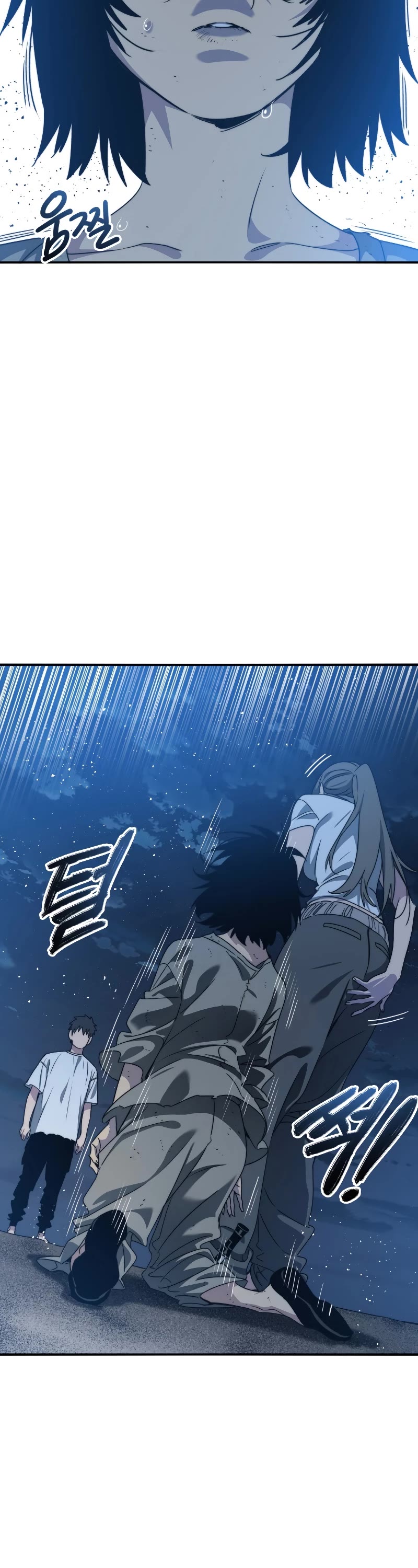 Existence Chapter 41 page 49 - Chapter 41