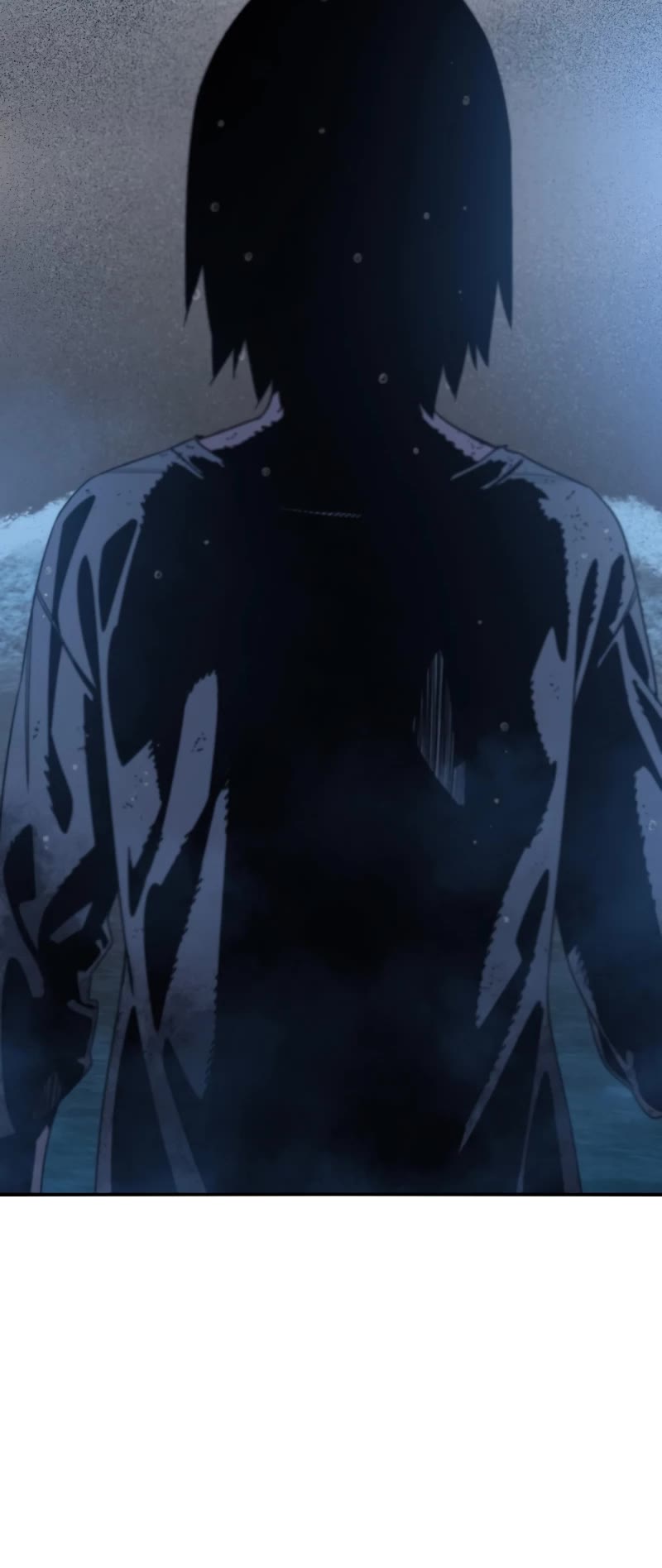 Existence Chapter 41 page 6 - Chapter 41