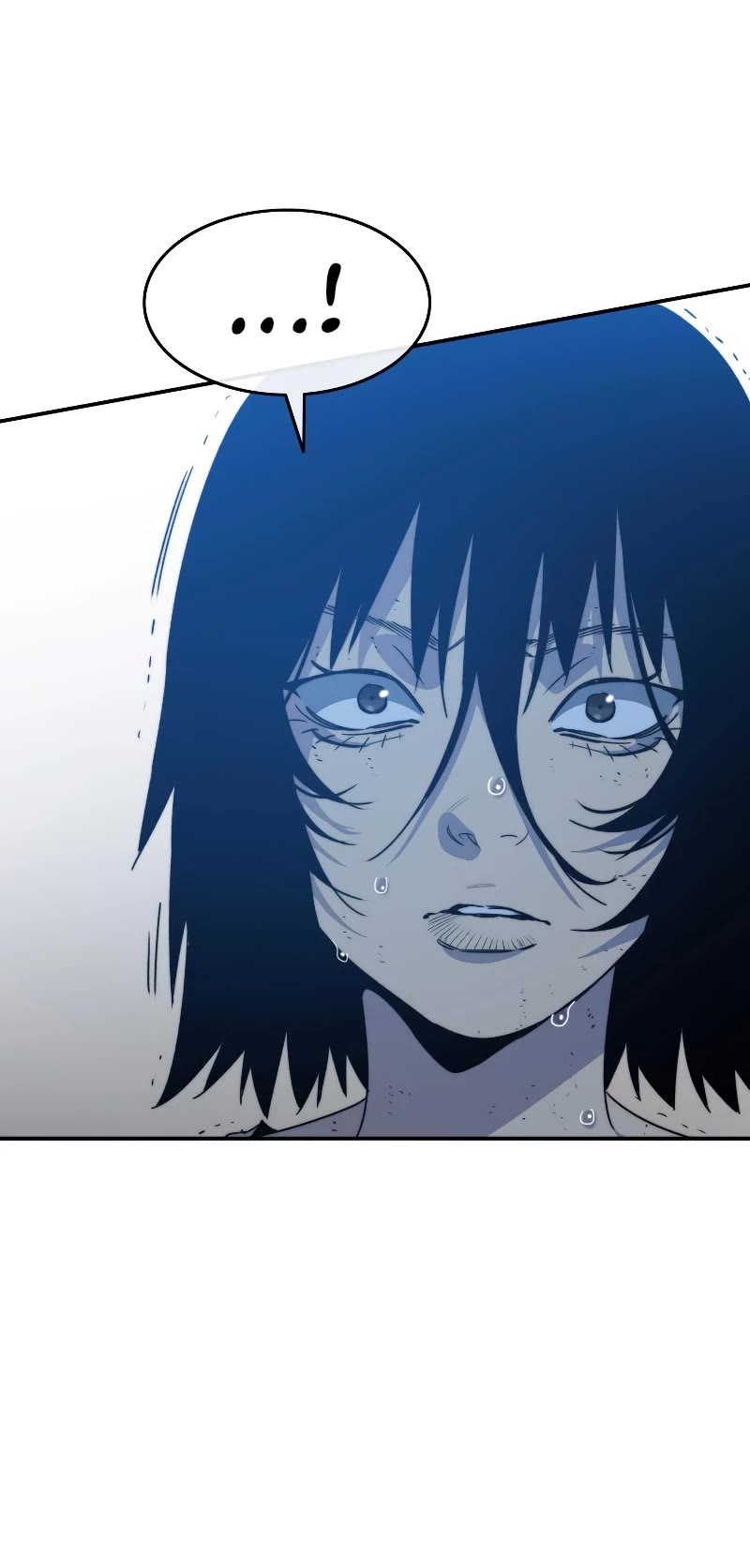 Existence Chapter 42 page 19 - Chapter 42