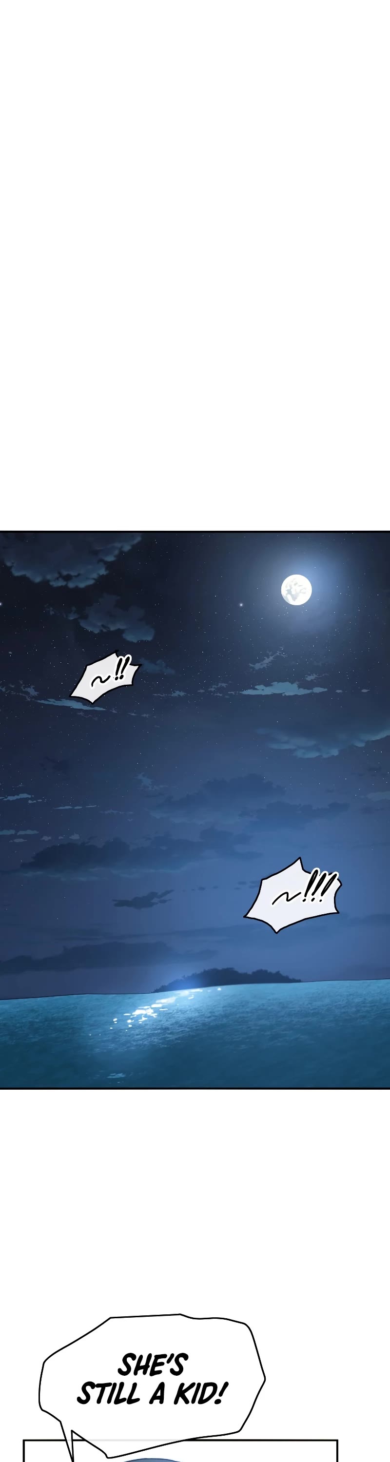 Existence Chapter 42 page 2 - Chapter 42