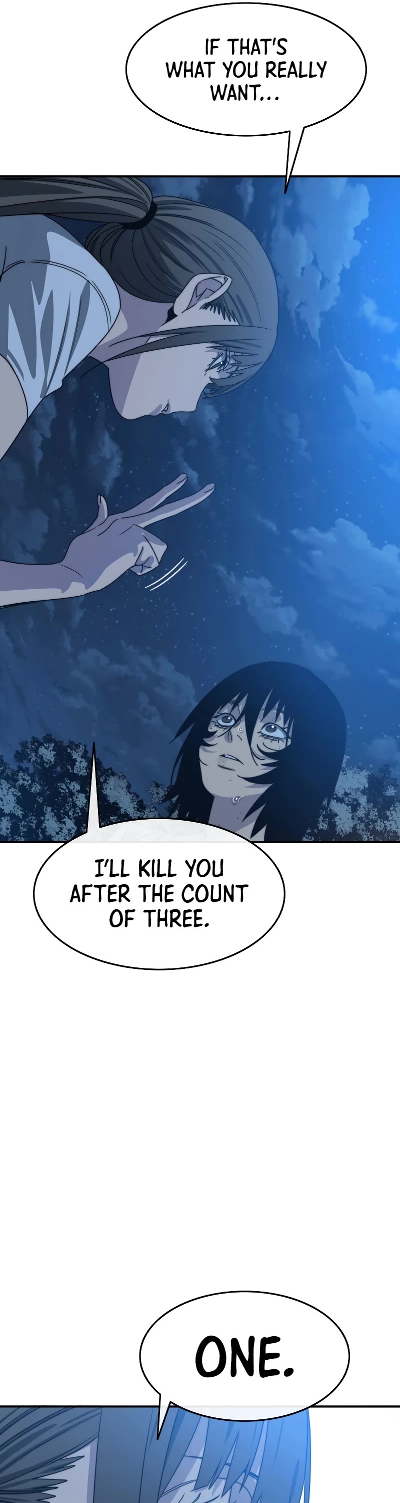 Existence Chapter 42 page 20 - Chapter 42