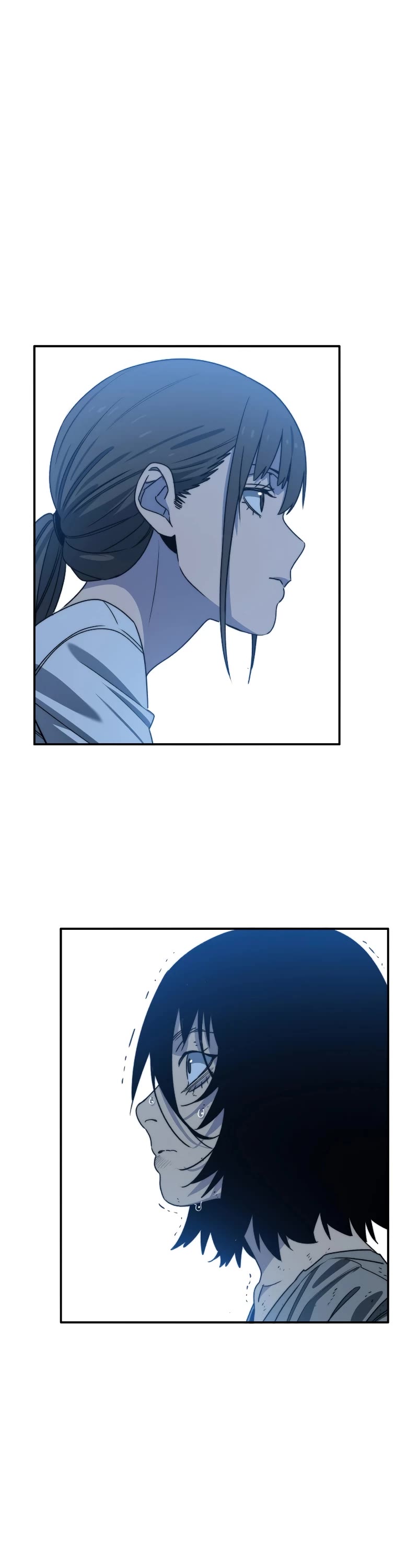 Existence Chapter 42 page 22 - Chapter 42