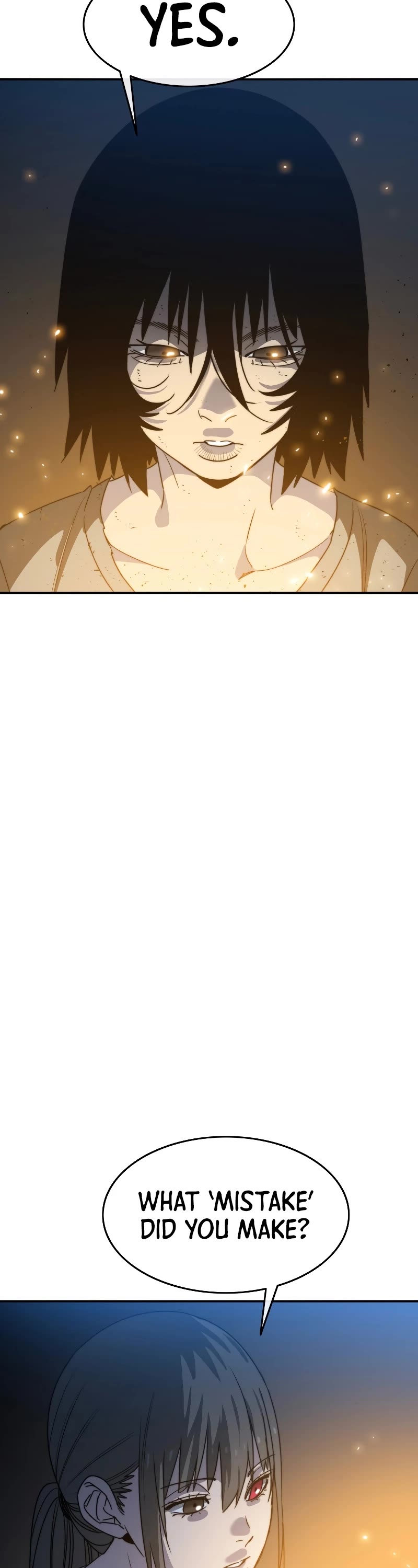 Existence Chapter 42 page 34 - Chapter 42