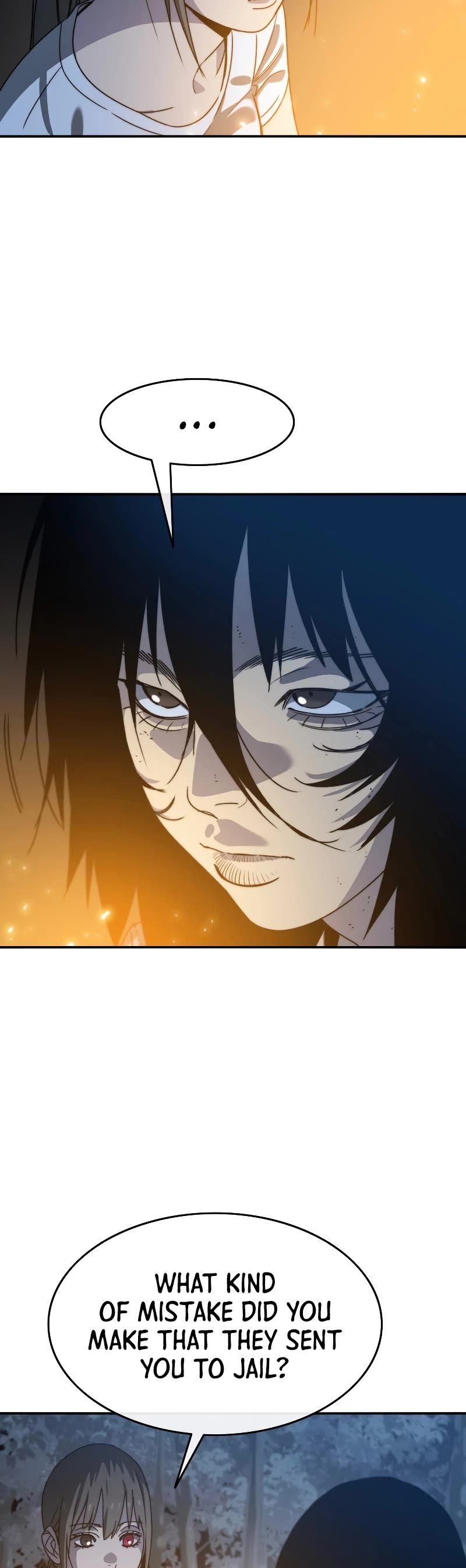 Existence Chapter 42 page 35 - Chapter 42