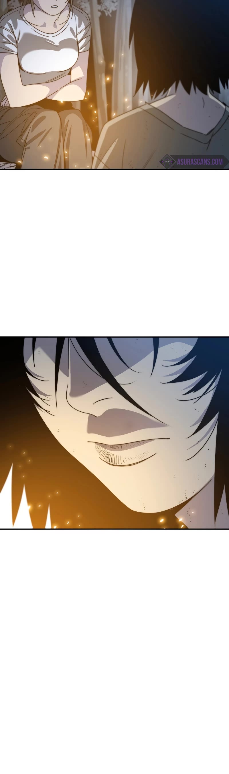 Existence Chapter 42 page 36 - Chapter 42