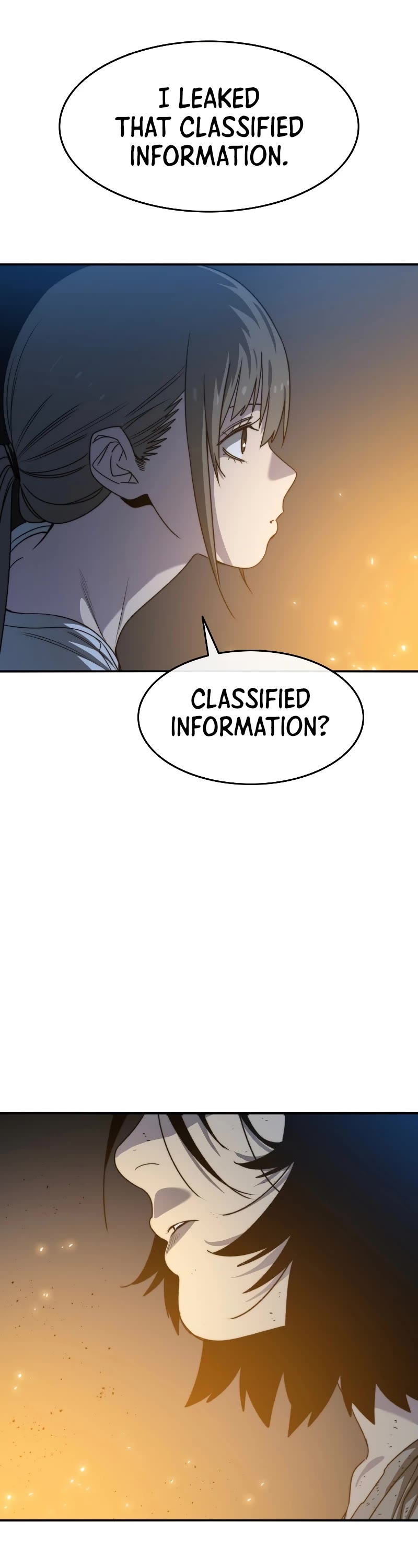 Existence Chapter 42 page 38 - Chapter 42