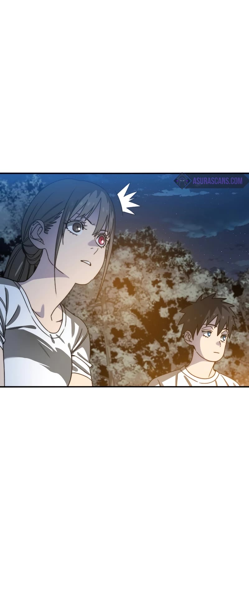 Existence Chapter 42 page 41 - Chapter 42