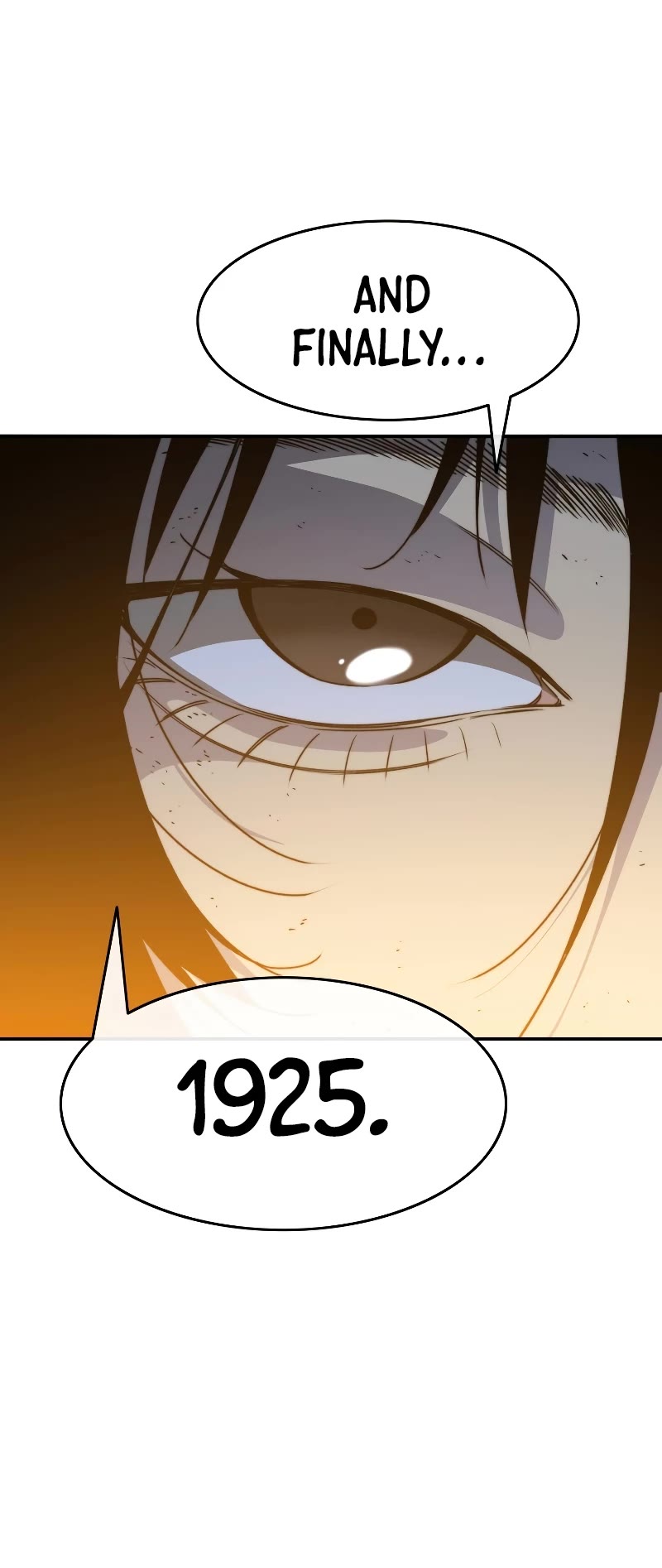 Existence Chapter 42 page 42 - Chapter 42