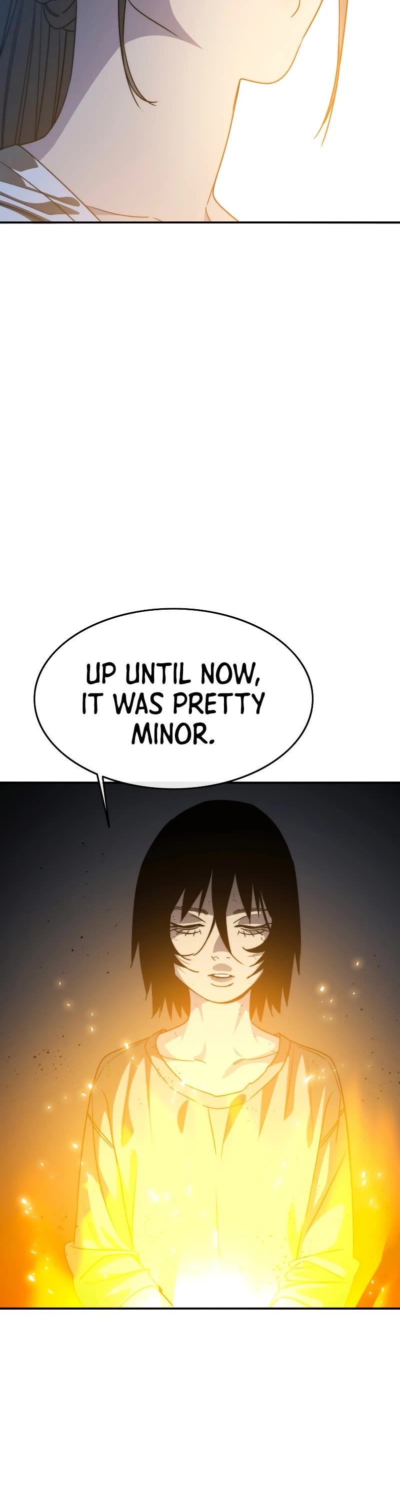 Existence Chapter 42 page 44 - Chapter 42