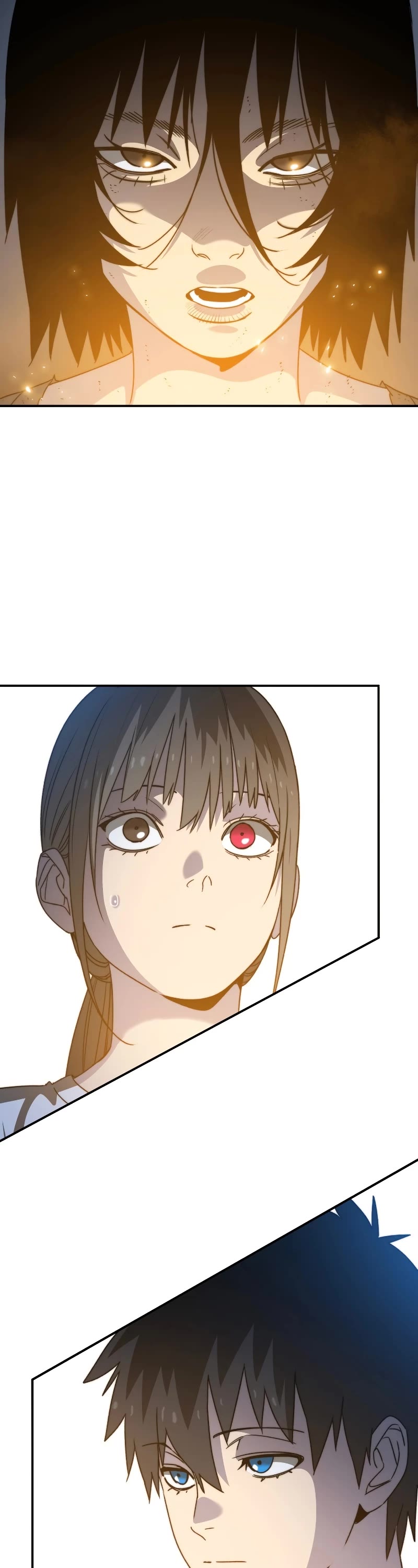 Existence Chapter 42 page 46 - Chapter 42