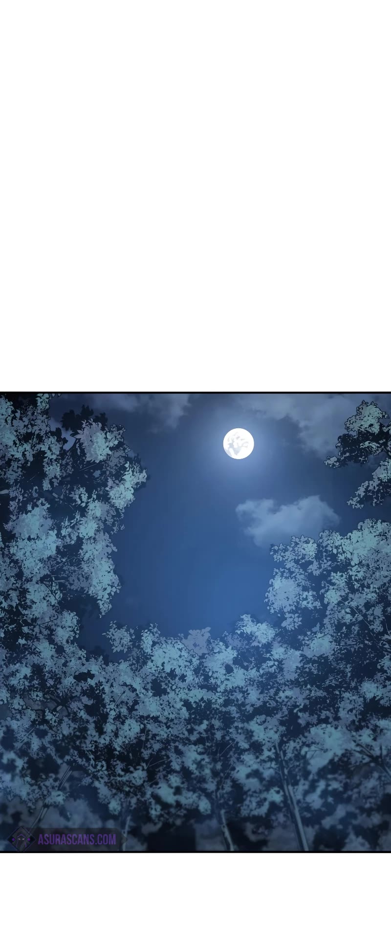 Existence Chapter 42 page 7 - Chapter 42