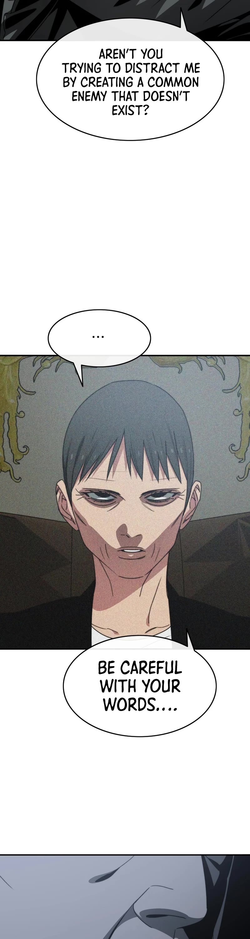 Existence Chapter 43 page 13 - Chapter 43