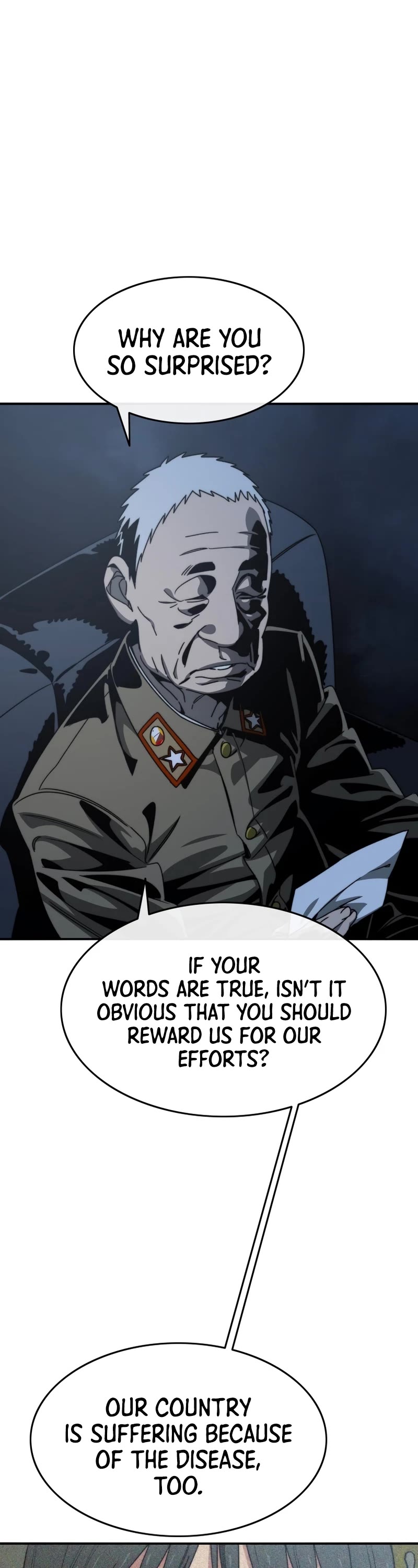 Existence Chapter 43 page 17 - Chapter 43