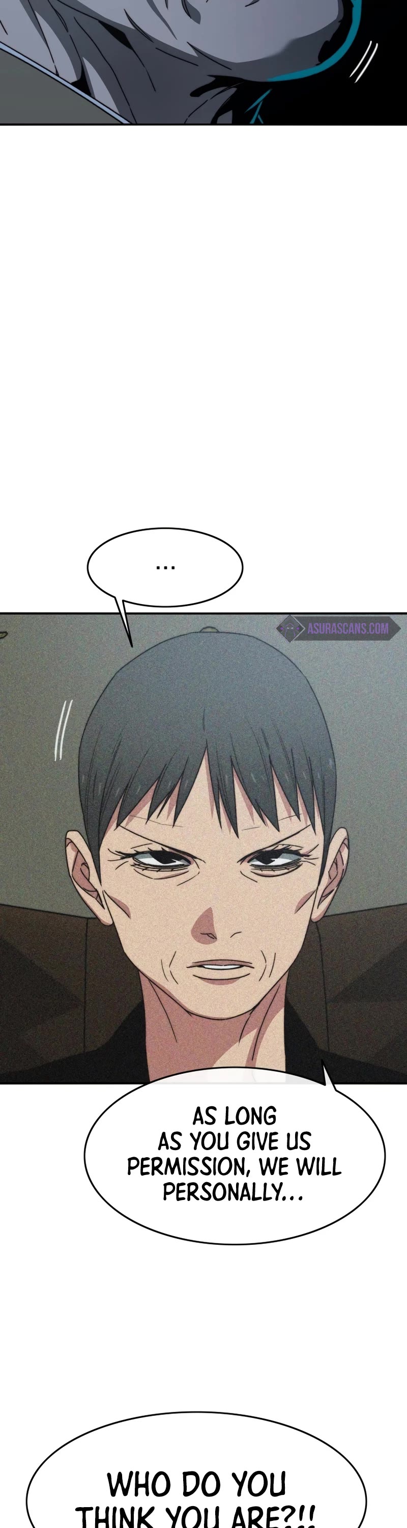 Existence Chapter 43 page 19 - Chapter 43