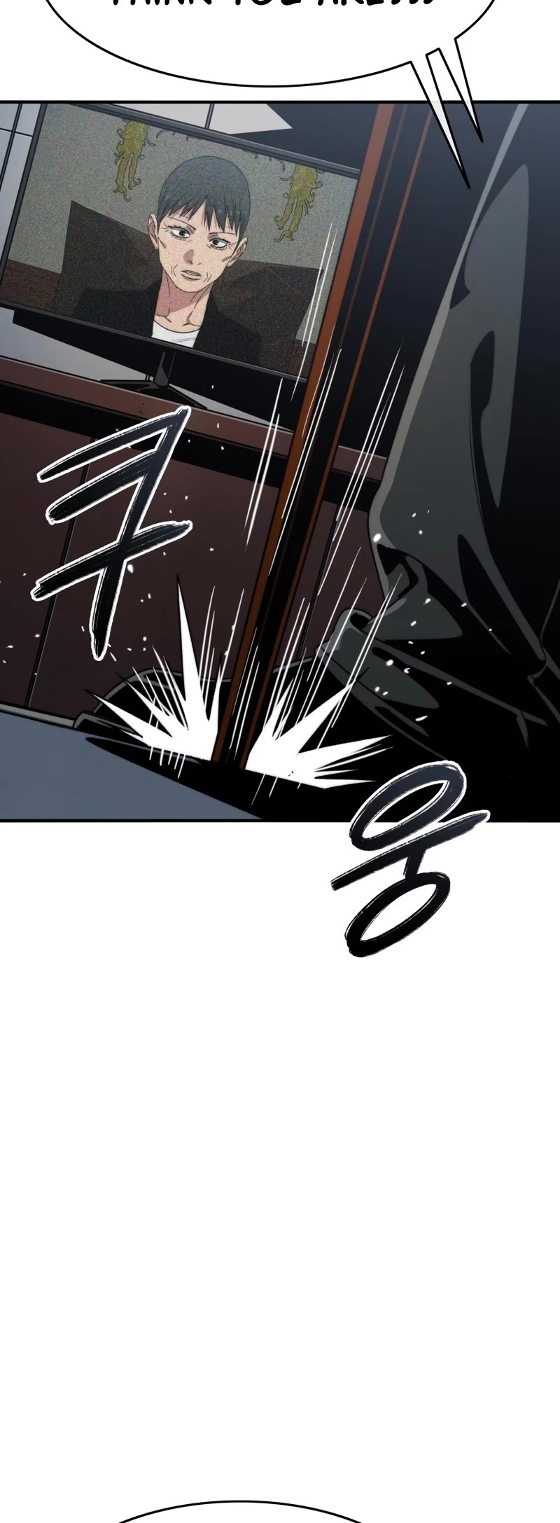 Existence Chapter 43 page 20 - Chapter 43