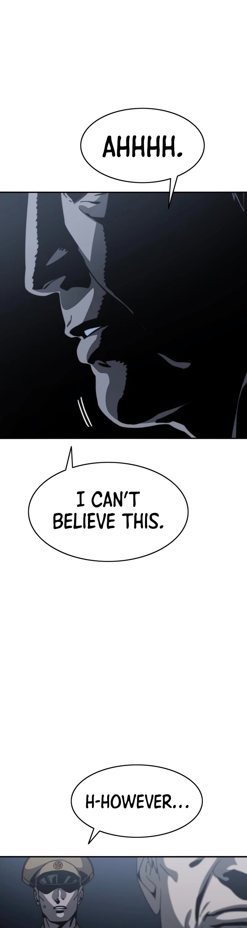 Existence Chapter 43 page 24 - Chapter 43