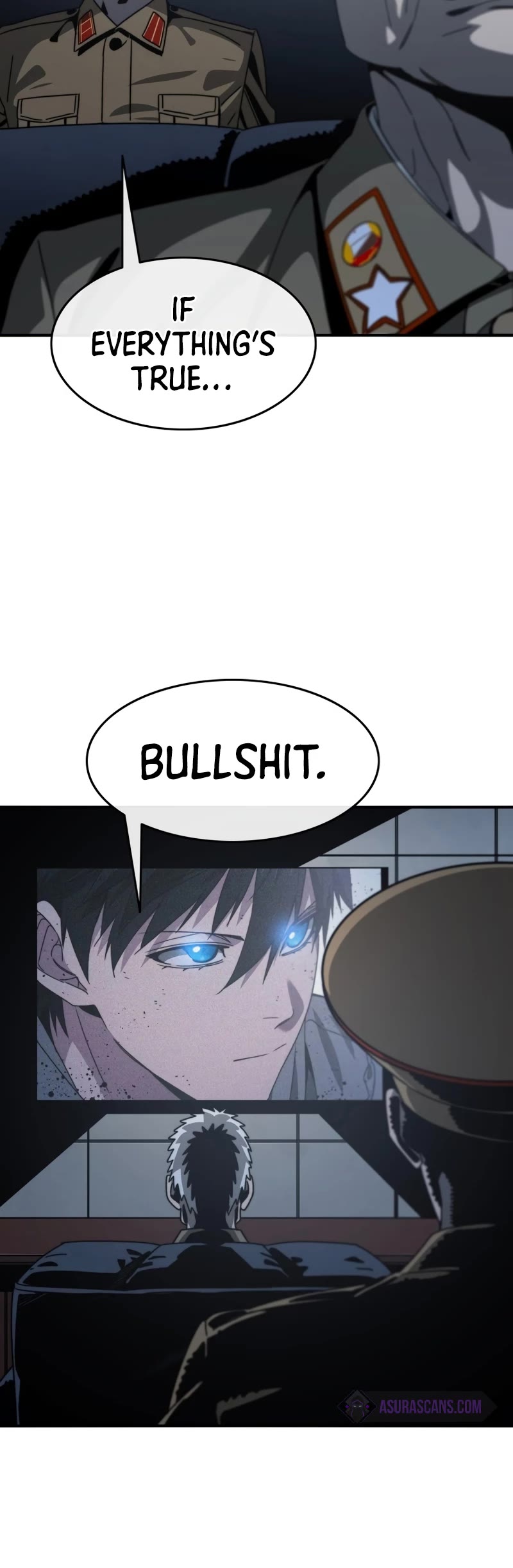 Existence Chapter 43 page 25 - Chapter 43