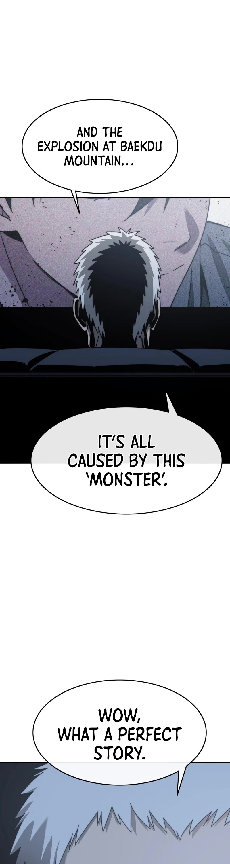 Existence Chapter 43 page 28 - Chapter 43