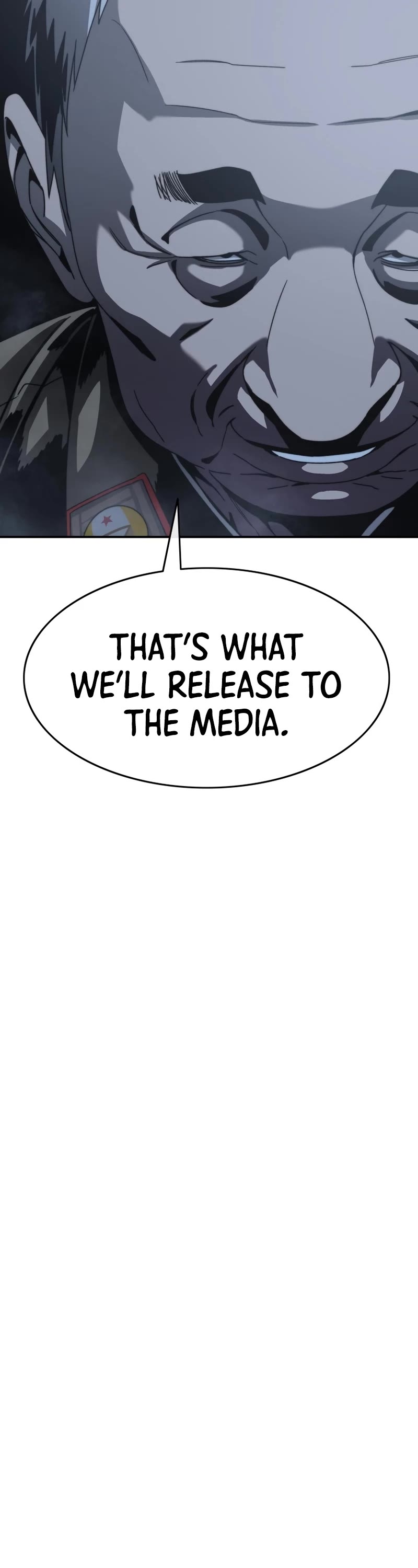 Existence Chapter 43 page 29 - Chapter 43