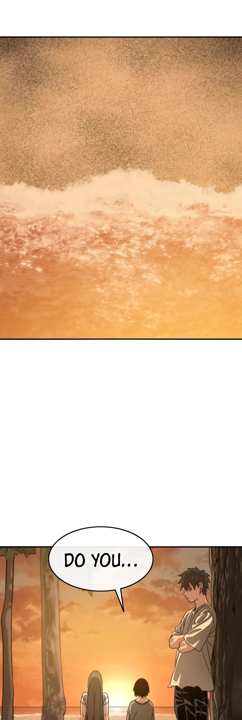 Existence Chapter 43 page 30 - Chapter 43