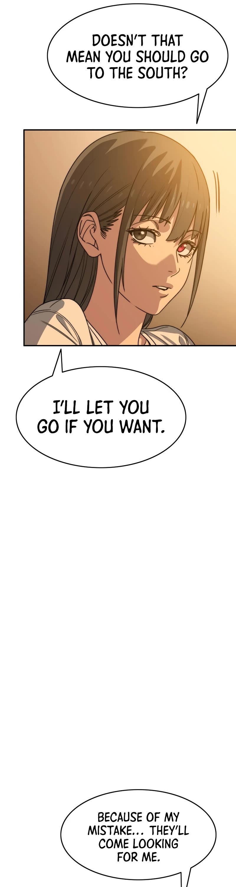 Existence Chapter 43 page 32 - Chapter 43