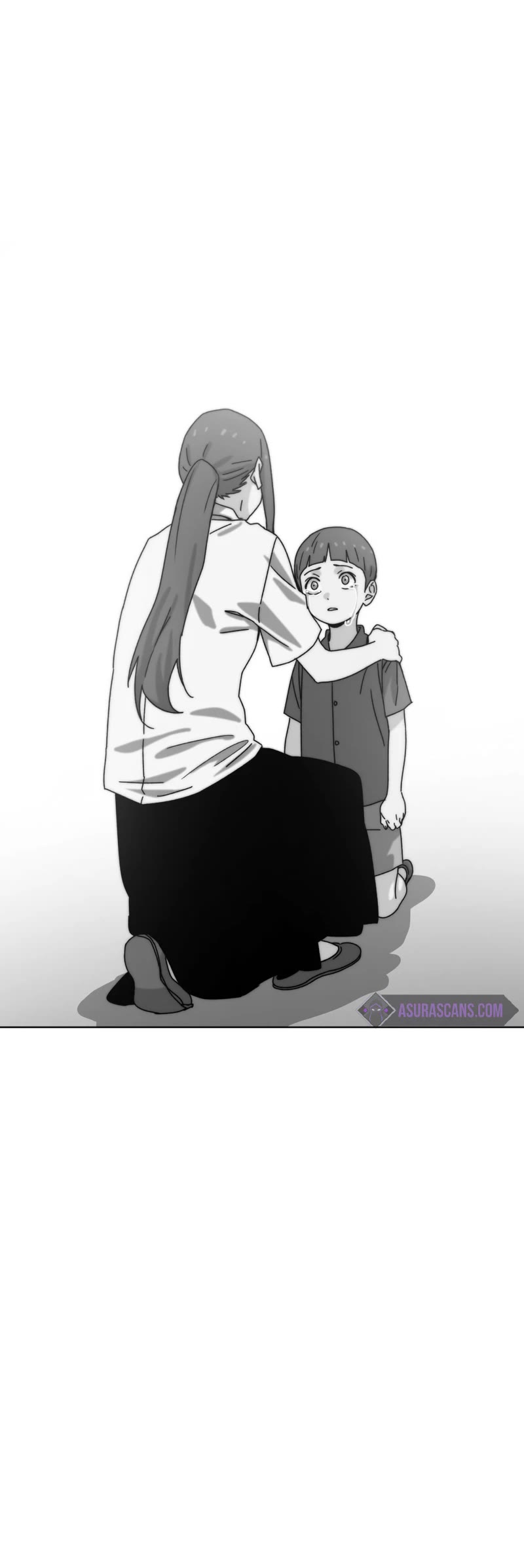 Existence Chapter 43 page 36 - Chapter 43