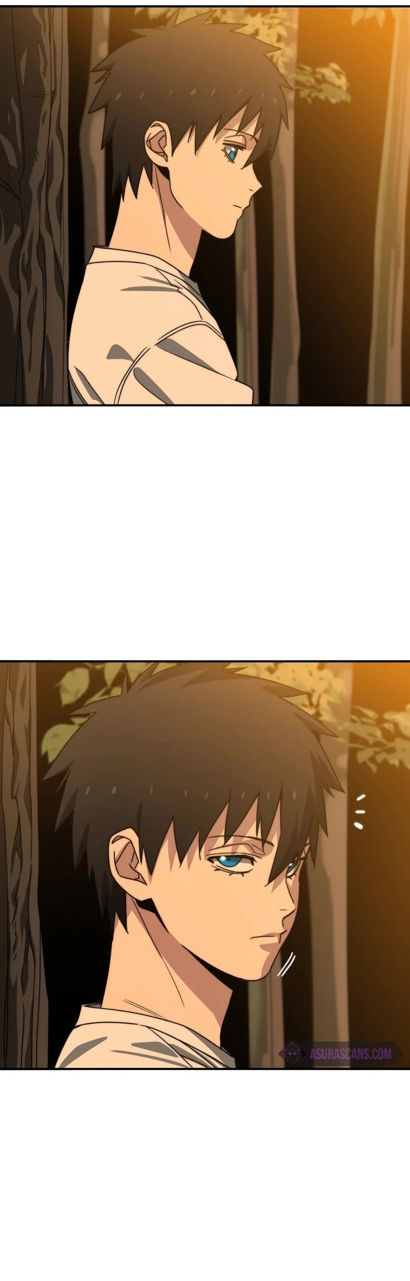 Existence Chapter 43 page 41 - Chapter 43