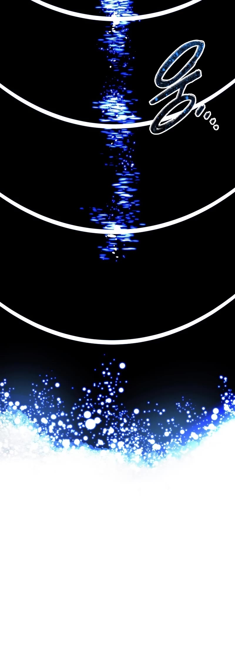 Existence Chapter 43 page 45 - Chapter 43