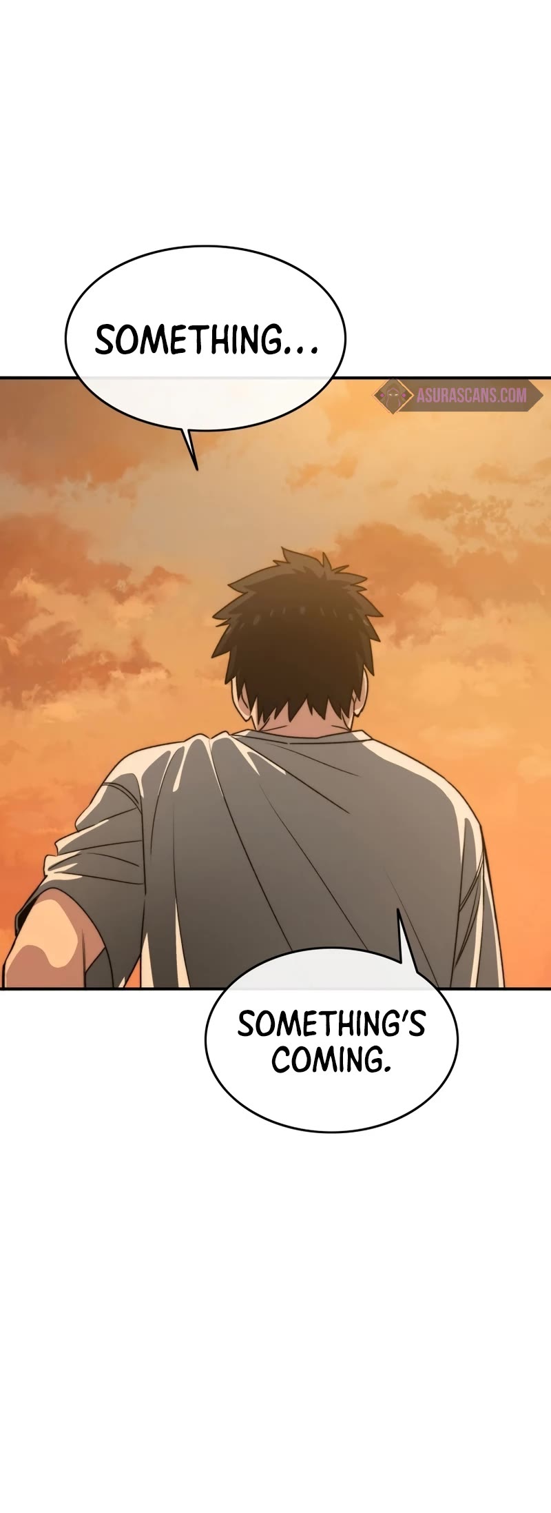 Existence Chapter 43 page 46 - Chapter 43