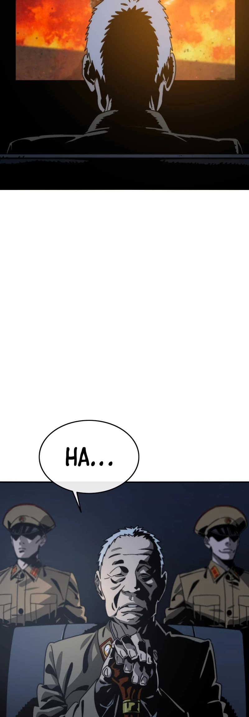 Existence Chapter 43 page 5 - Chapter 43
