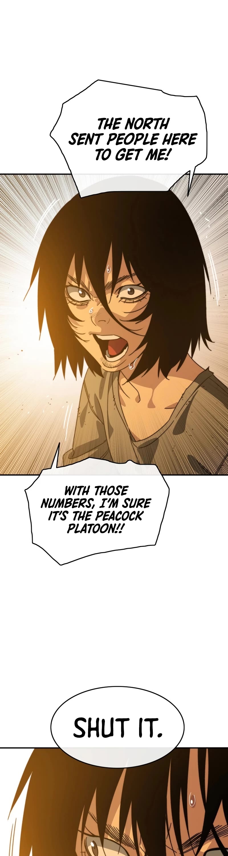 Existence Chapter 43 page 52 - Chapter 43