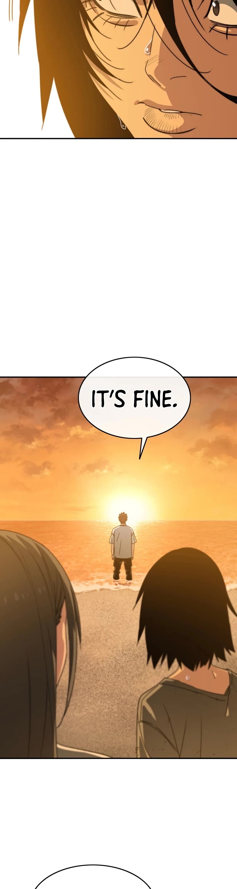 Existence Chapter 43 page 53 - Chapter 43