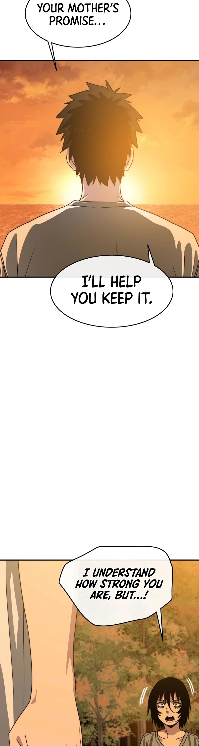 Existence Chapter 43 page 54 - Chapter 43